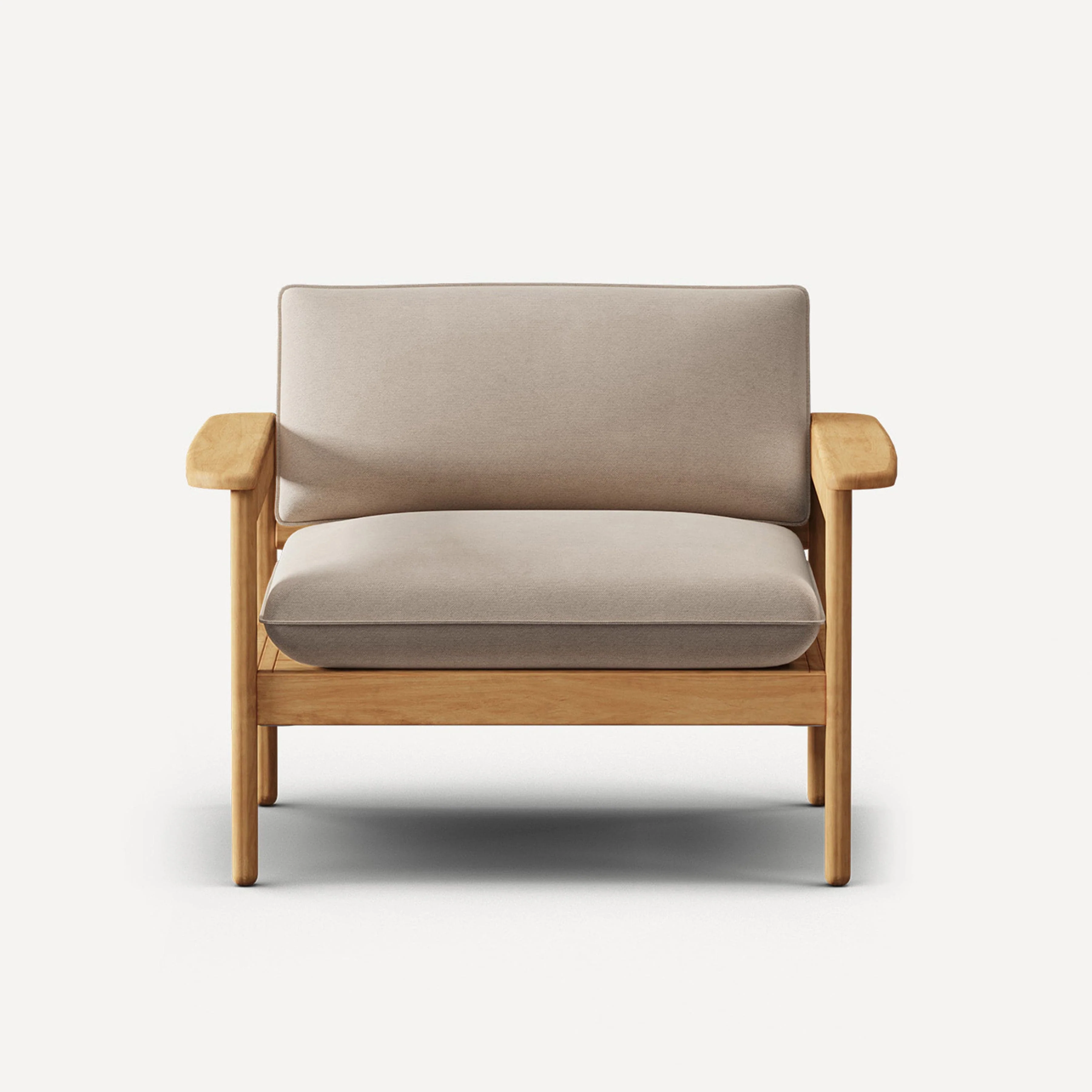 PLP Redesign - What's New - New Arrivals