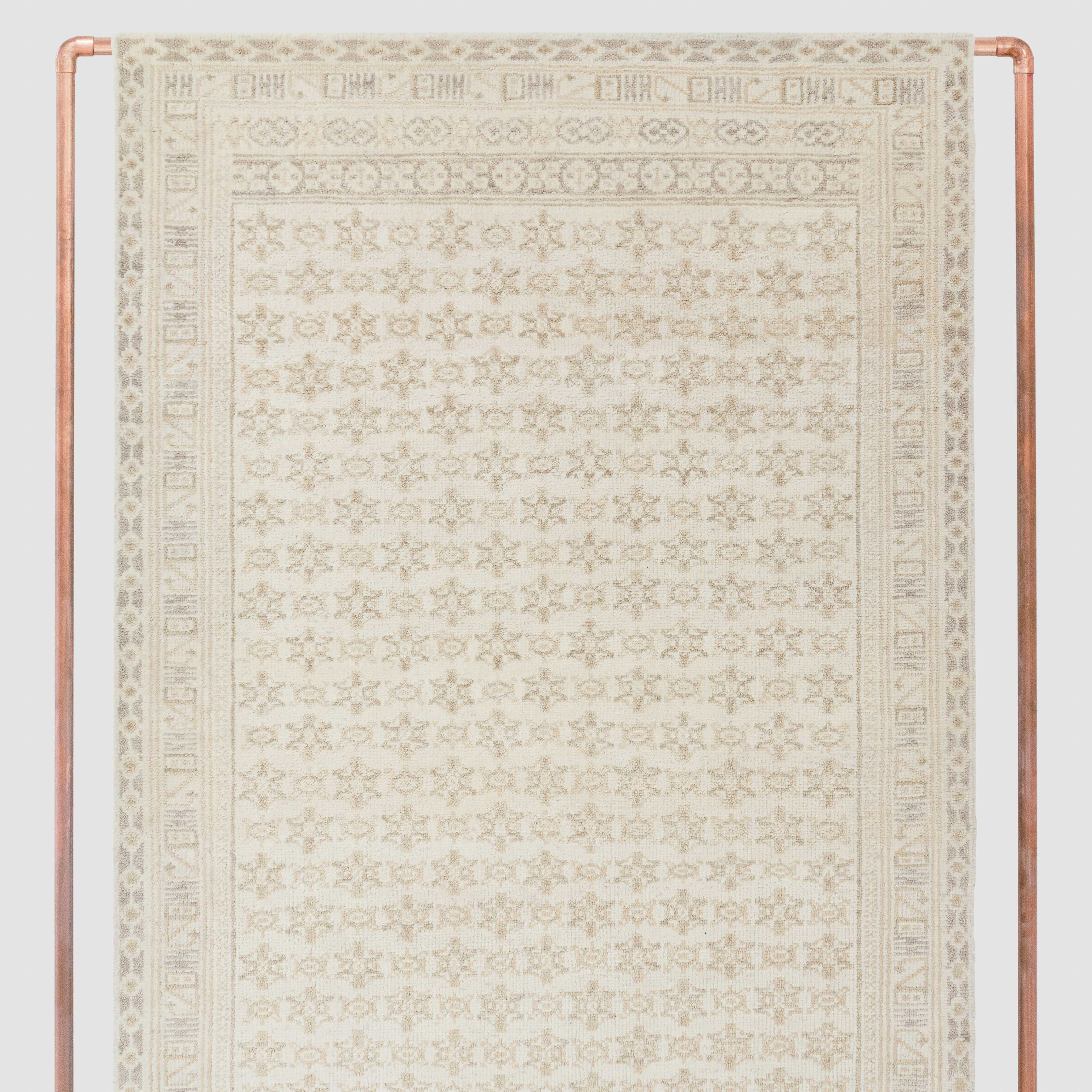 Best Sellers | Rugs