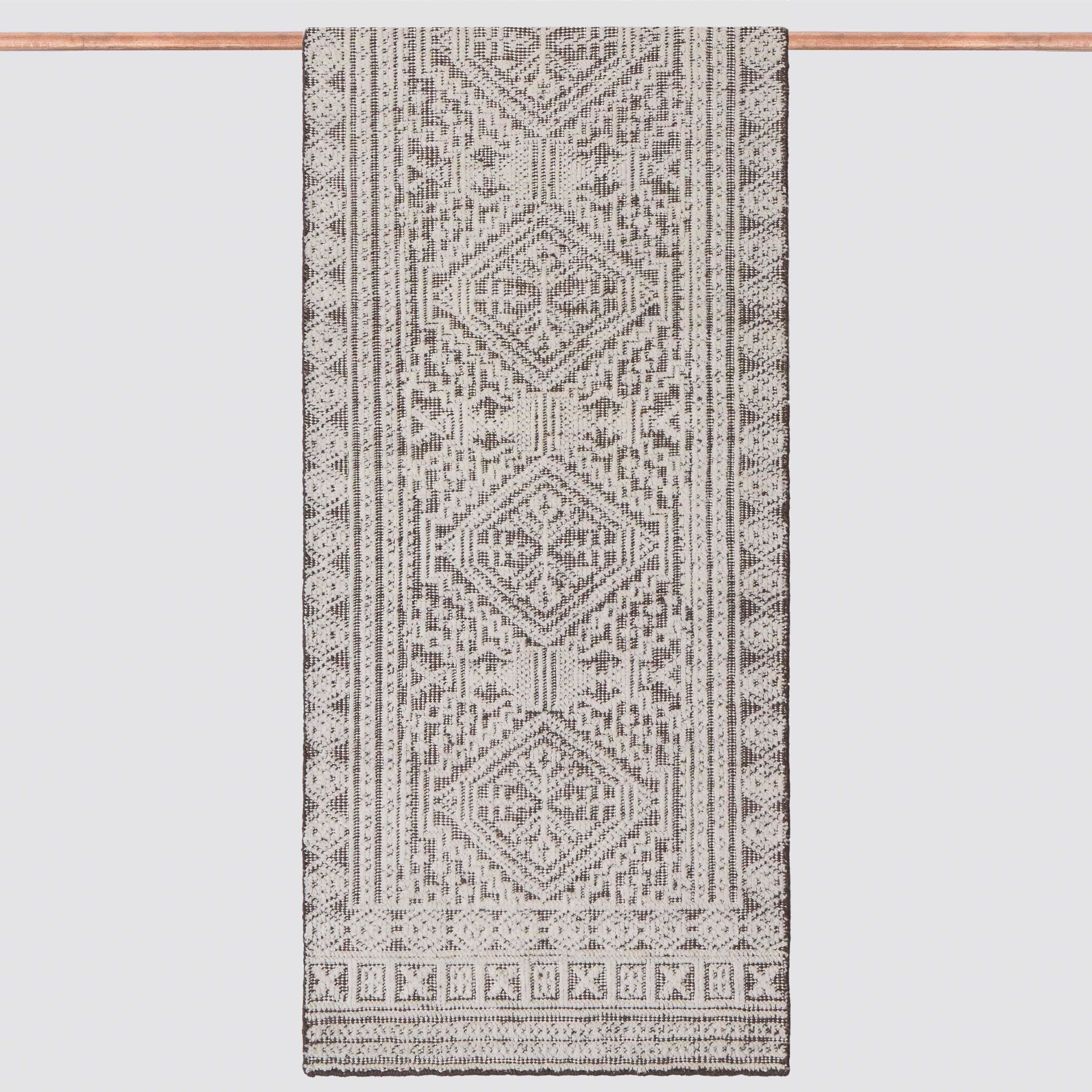 End of Year Studio Sale | Rugs